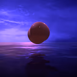 660
