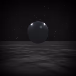 763