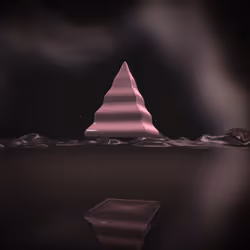 582