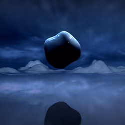 1506