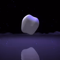 850