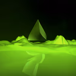 509