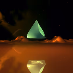 766
