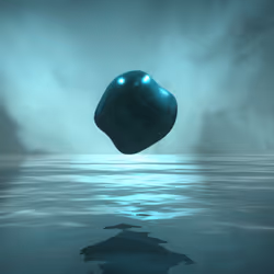 2055