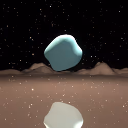 604