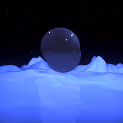 690