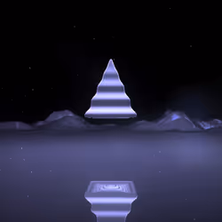 83