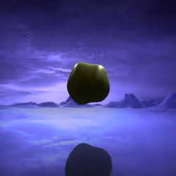 1287