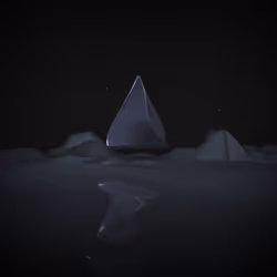 640