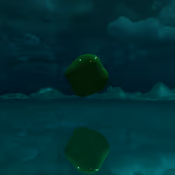 364