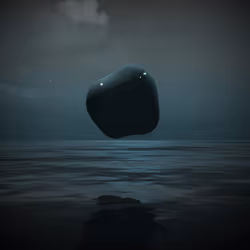 369