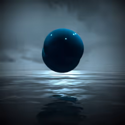 1380