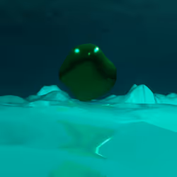 2709
