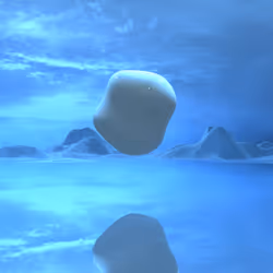 2669
