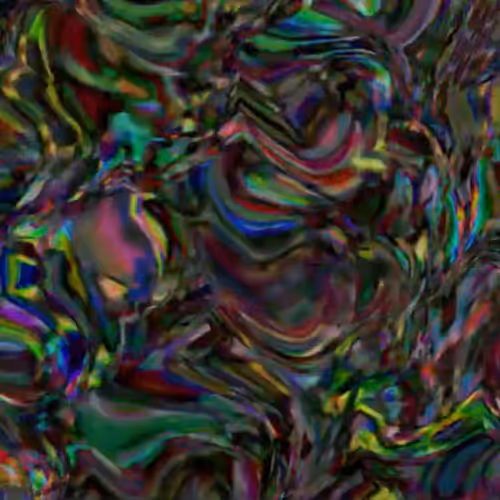 Item #1 Media