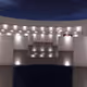 Maria's Gallery