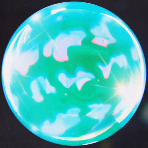 LIGHTBALLS V2
