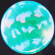 LIGHTBALLS V2