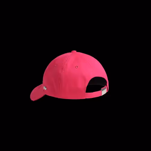 Item #49 Media