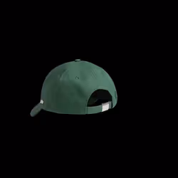 350