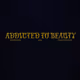 ADDICTED TO BEAUTY
