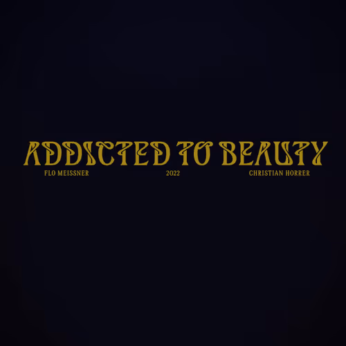 ADDICTED TO BEAUTY