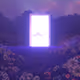 When Darkness Creeps In