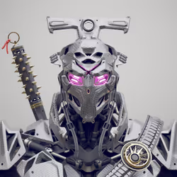 TRON #5312
