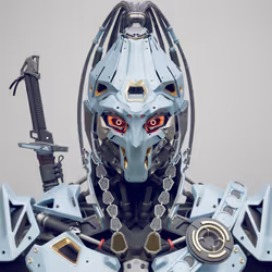 TRON #2125