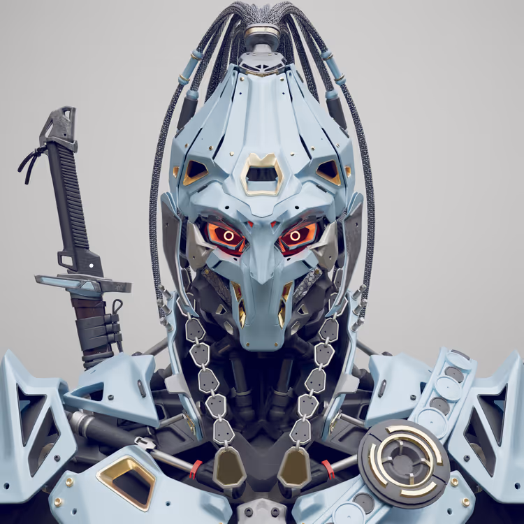 TRON #2125