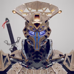 TRON #5227