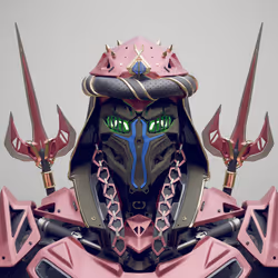 TRON #6806
