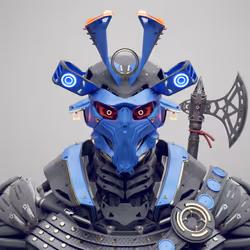 TRON #6425