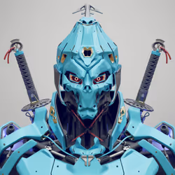 TRON #491