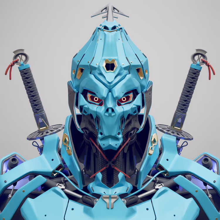 TRON #491