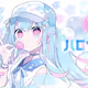 Miyuka - A Singer with Many Voices