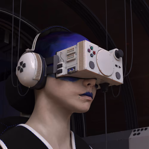 IMMERSION V2