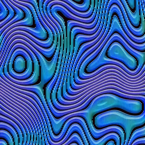 LAGOON