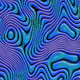 LAGOON