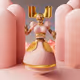 Bomma V2