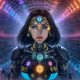DNA CYBORG