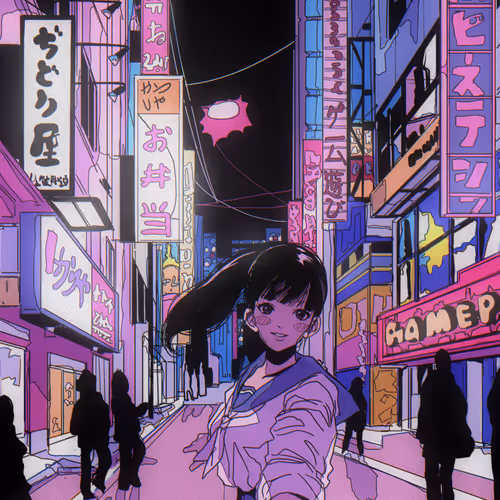 Take Me Home V2
