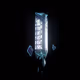 Webaverse Genesis Pass #7151