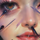 KAWAII DISTORTIONS