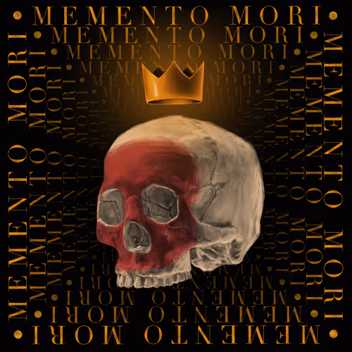 VIVUMMORIE EDITIONS