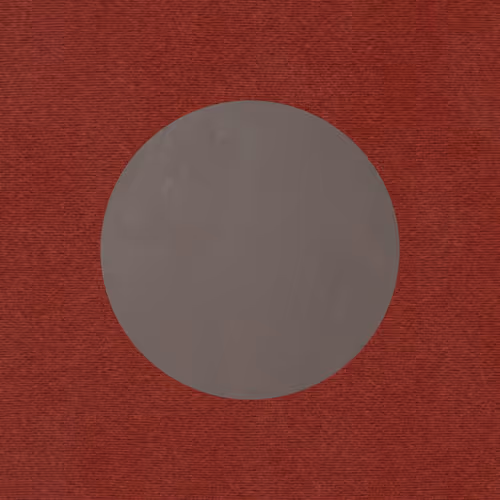 Item #36 Media