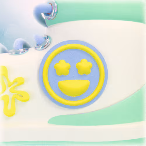 Item #6 Media