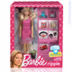Barbie Ripple