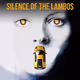Silence of the Lambos