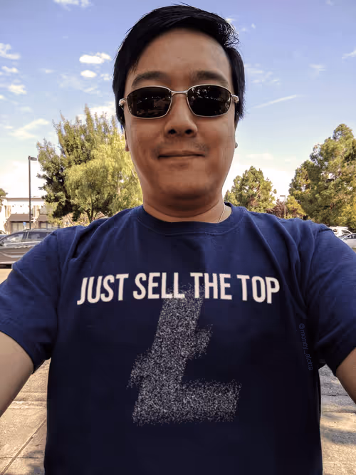 Item #31 Media